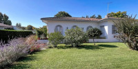 maison à MESSANGES (40660)