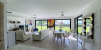 maison à AMOU (40330)