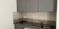 appartement à MONT DE MARSAN (40000)