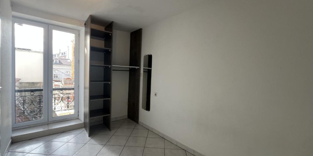 appartement à MONT DE MARSAN (40000)