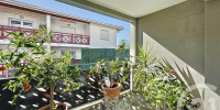 appartement à ONDRES (40440)