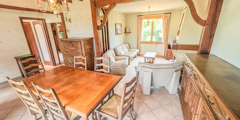 maison à MONT DE MARSAN (40000)