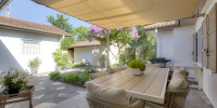 maison à HOSSEGOR (40150)