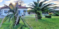 maison à NARROSSE (40180)
