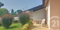maison à ONDRES (40440)