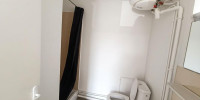 appartement à MONT DE MARSAN (40000)