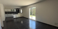 maison à ST GEOURS DE MAREMNE (40230)