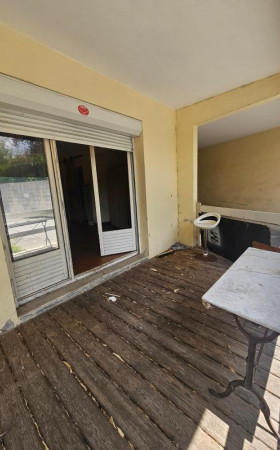 Appartement  MONT DE MARSAN