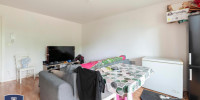 appartement à MONT DE MARSAN (40000)