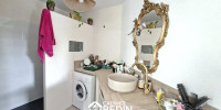 appartement à ST VINCENT DE PAUL (40990)