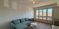 appartement à MONT DE MARSAN (40000)