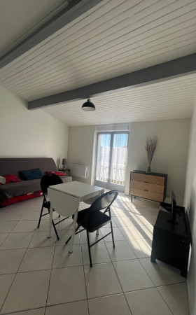 Appartement  DAX