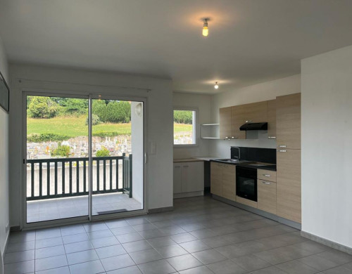 appartement  PEYREHORADE