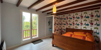 maison à AMOU (40330)