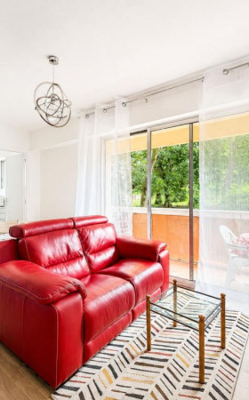 Appartement  ST PAUL LES DAX