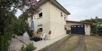 maison à GRENADE SUR L ADOUR (40270)
