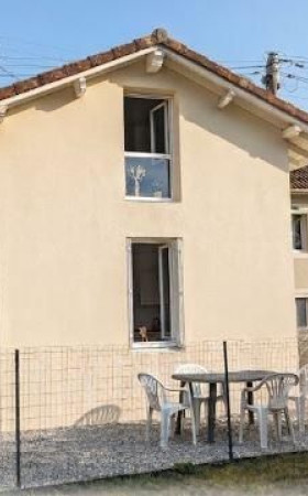Maison  MONT DE MARSAN