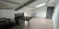 appartement à MONT DE MARSAN (40000)