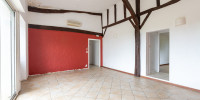 maison à AMOU (40330)