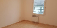 appartement à AIRE SUR L ADOUR (40800)