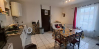 appartement à MONT DE MARSAN (40000)