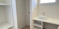 appartement à ST PAUL LES DAX (40990)