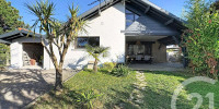 maison à ONDRES (40440)