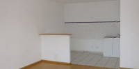 appartement à ST PAUL LES DAX (40990)