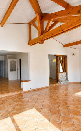 Maison  ST MARTIN DE HINX
