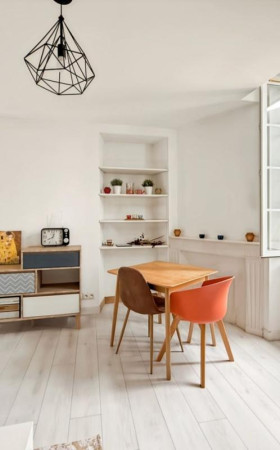 Appartement  MONT DE MARSAN