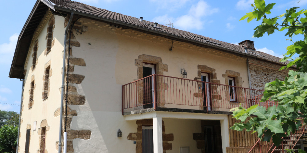 appartement à TARTAS (40400)