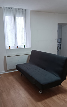 Appartement  DAX