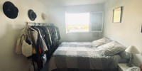 appartement à MONT DE MARSAN (40000)