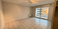 appartement à MONT DE MARSAN (40000)