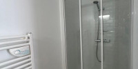 appartement à AIRE SUR L ADOUR (40800)