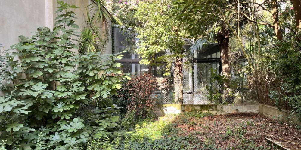 maison à PEYREHORADE (40300)