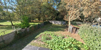 maison à LINXE (40260)