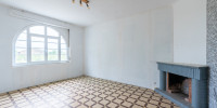 maison à POMAREZ (40360)