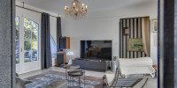 maison à SOORTS HOSSEGOR (40150)
