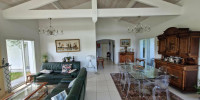 maison à MUGRON (40250)