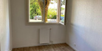 appartement à MONT DE MARSAN (40000)