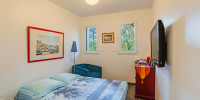 appartement à SEIGNOSSE (40510)