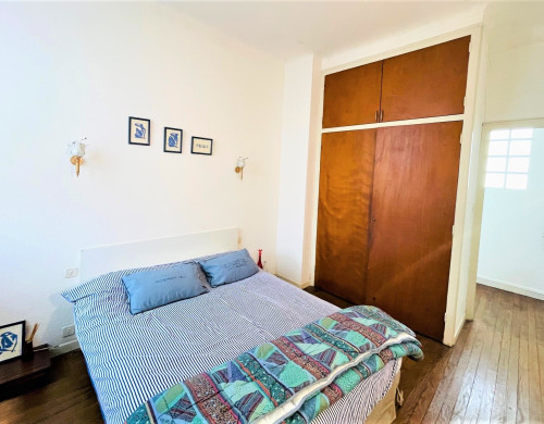 appartement  DAX