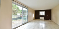 appartement à ANGRESSE (40150)