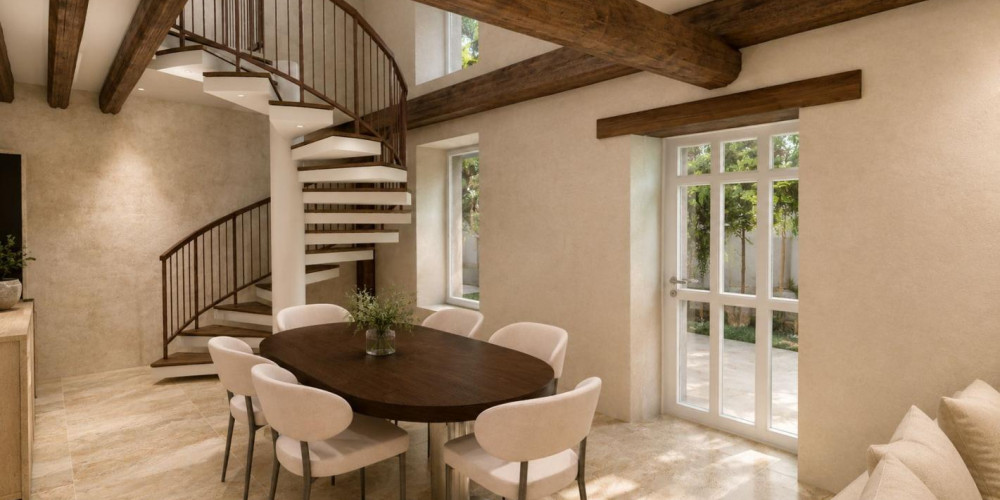 appartement à MONT DE MARSAN (40000)