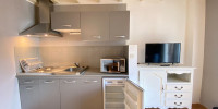 appartement à MONT DE MARSAN (40000)