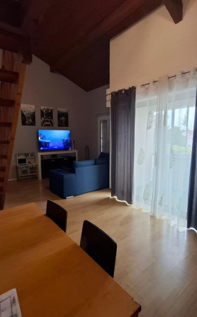 Appartement  MONT DE MARSAN