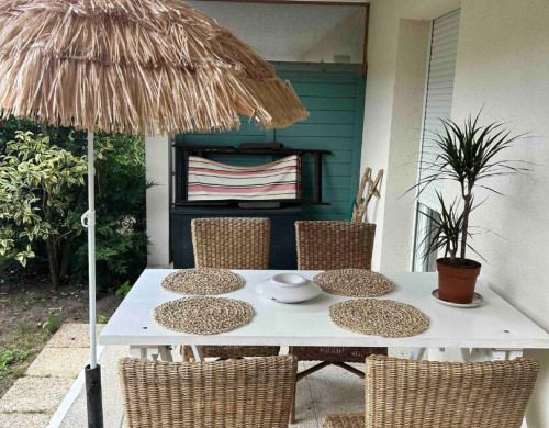 appartement  SEIGNOSSE