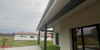 maison à ARENGOSSE (40110)