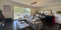 maison à HAGETMAU (40700)